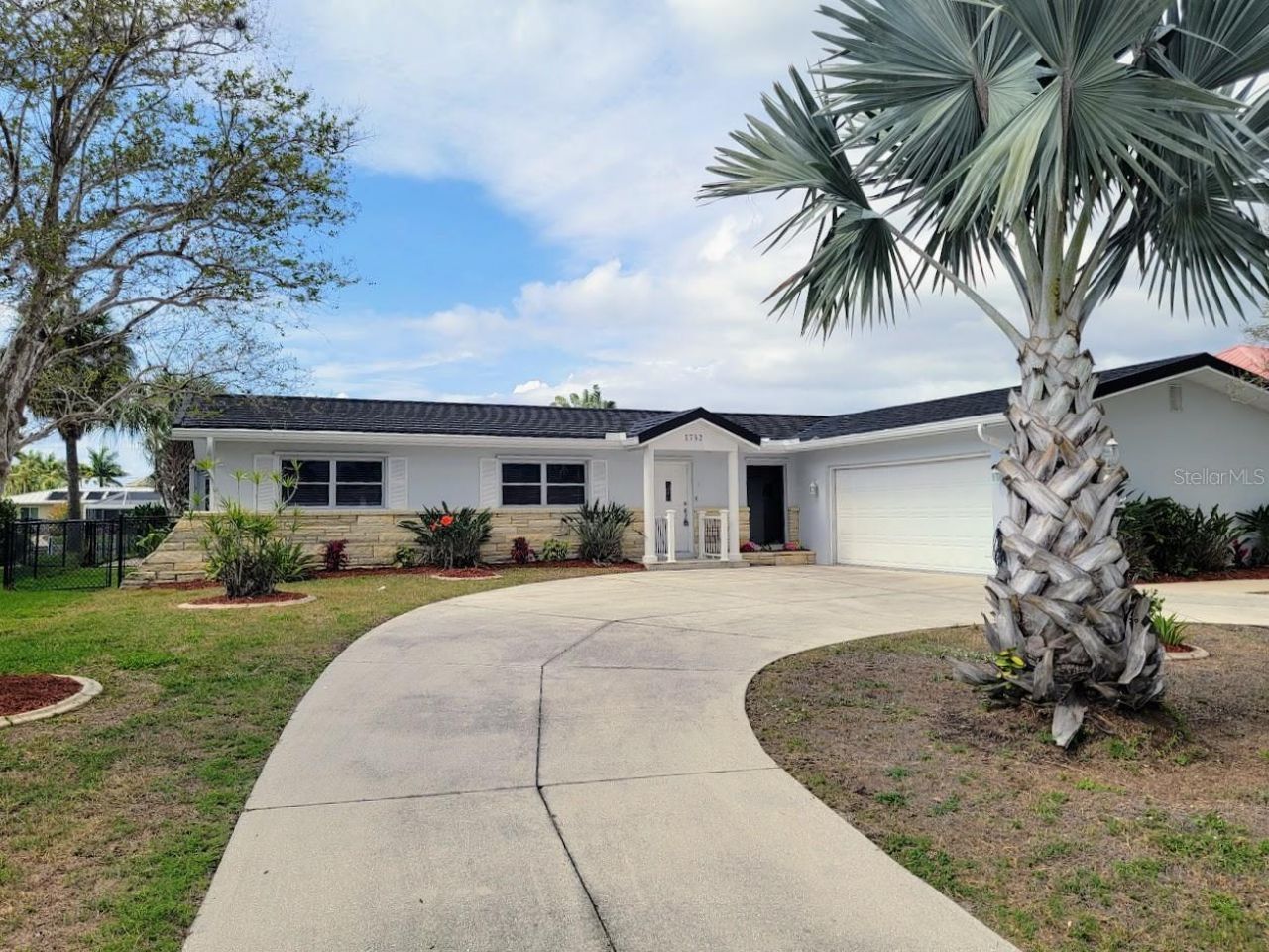 1732 Boca Raton Court, Punta Gorda, FL 33950 Photo