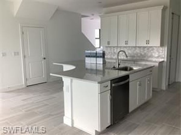 4275 SONOMA OAKS CIRCE, NAPLES, FL 34119