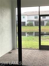 4275 Sonoma Oaks Circe, Naples, FL 34119 Photo