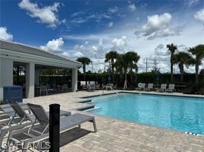 4275 Sonoma Oaks Circe, Naples, FL 34119 Photo