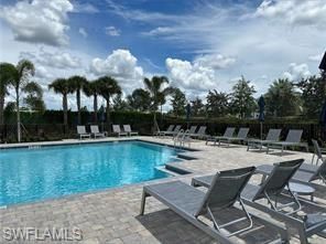 4275 Sonoma Oaks Circe, Naples, FL 34119 Photo