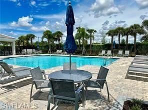 4275 Sonoma Oaks Circe, Naples, FL 34119 Photo