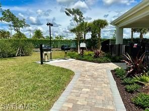 4275 Sonoma Oaks Circe, Naples, FL 34119 Photo
