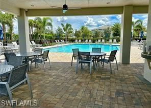 4275 Sonoma Oaks Circe, Naples, FL 34119 Photo