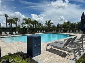 4275 Sonoma Oaks Circe, Naples, FL 34119 Photo