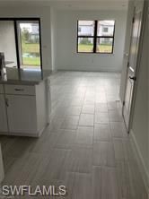 4275 Sonoma Oaks Circe, Naples, FL 34119 Photo