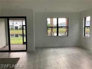 4275 Sonoma Oaks Circe, Naples, FL 34119 Photo