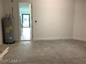 4275 Sonoma Oaks Circe, Naples, FL 34119 Photo