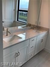 4275 Sonoma Oaks Circe, Naples, FL 34119 Photo