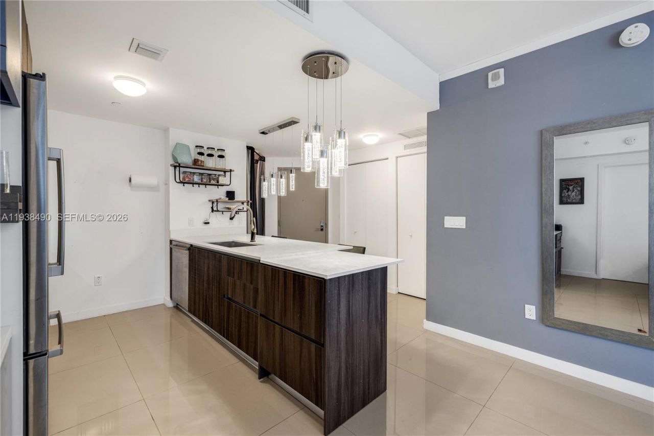 488 NE 18th St, Unit 1511, Miami, FL 33132 Photo