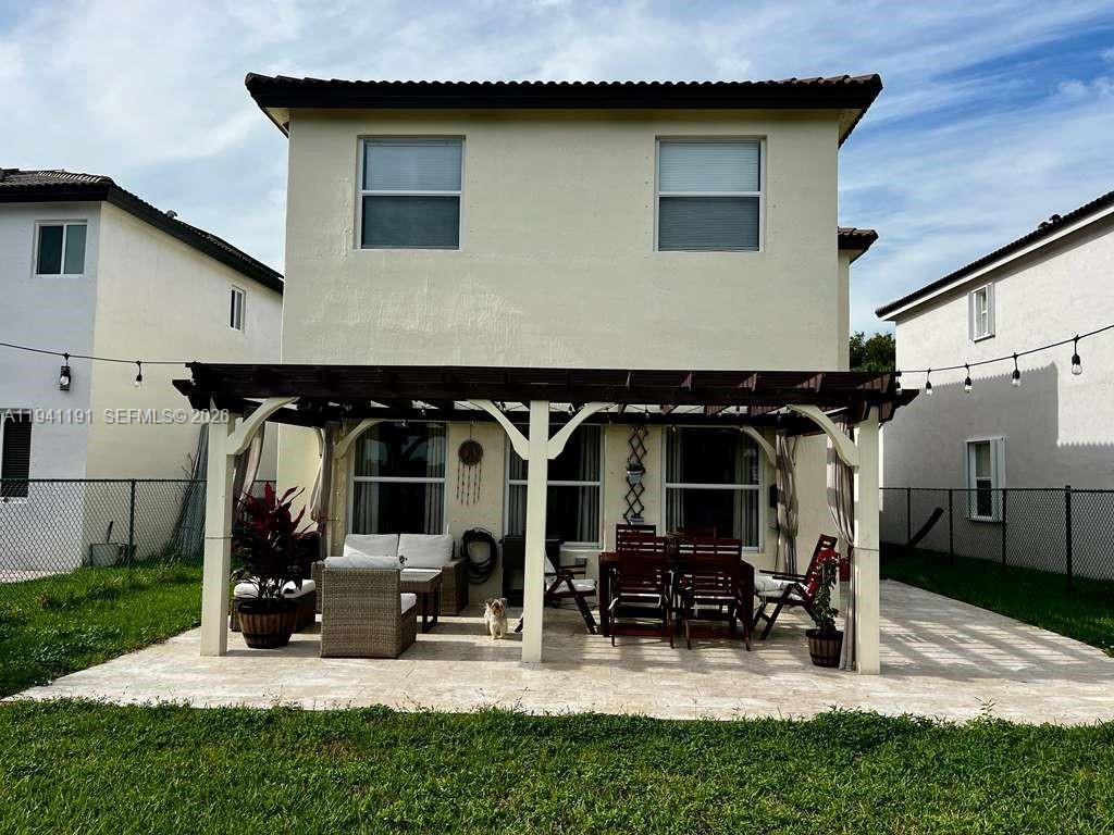 1531 SE 20th Rd, Homestead, FL 33035 Photo