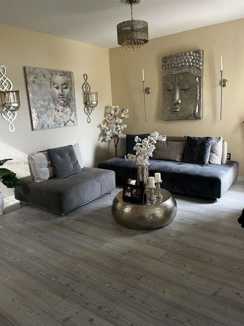 1531 SE 20th Rd, Homestead, FL 33035 Photo