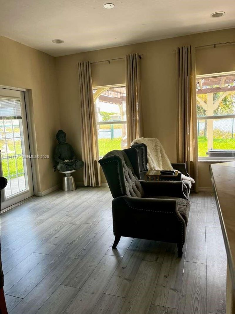 1531 SE 20th Rd, Homestead, FL 33035 Photo