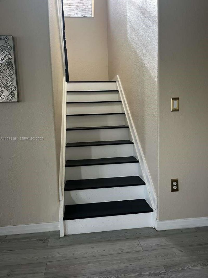 1531 SE 20th Rd, Homestead, FL 33035 Photo