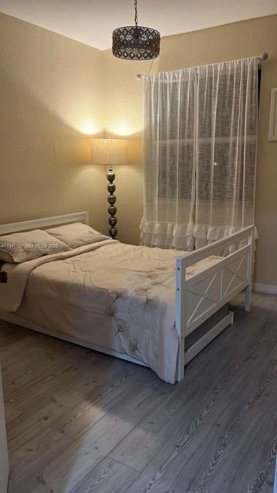 1531 SE 20th Rd, Homestead, FL 33035 Photo