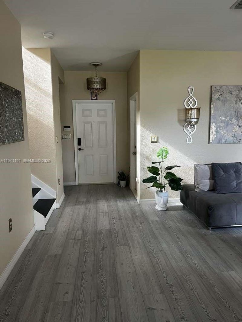 1531 SE 20th Rd, Homestead, FL 33035 Photo