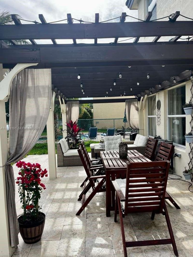 1531 SE 20th Rd, Homestead, FL 33035 Photo