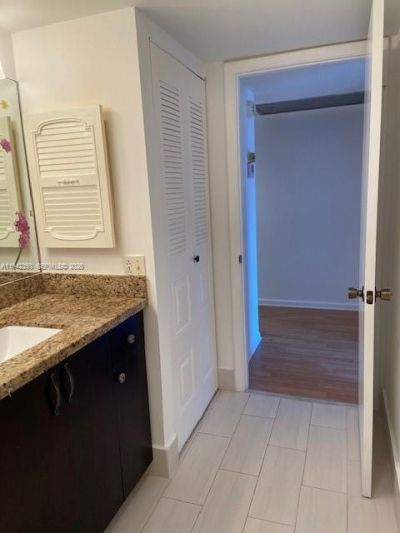 1902 Bermuda Cir, Unit E2, Coconut Creek, FL 33066 Photo