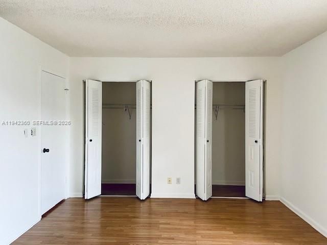 1902 Bermuda Cir, Unit E2, Coconut Creek, FL 33066 Photo