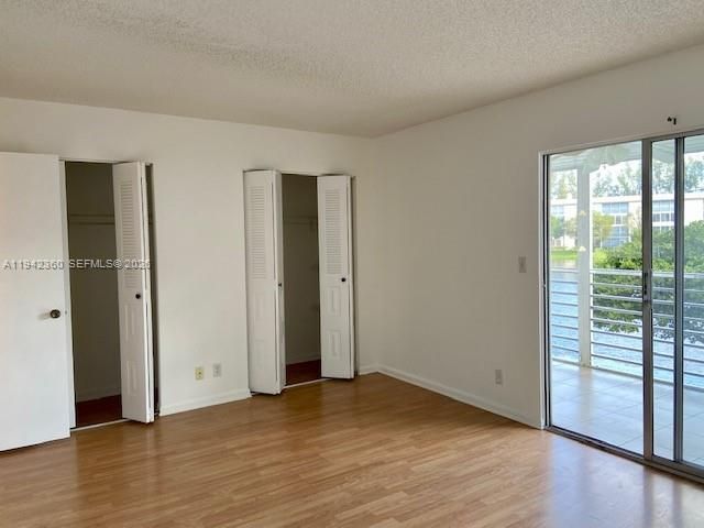 1902 Bermuda Cir, Unit E2, Coconut Creek, FL 33066 Photo