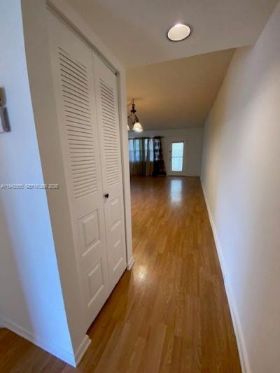 1902 Bermuda Cir, Unit E2, Coconut Creek, FL 33066 Photo