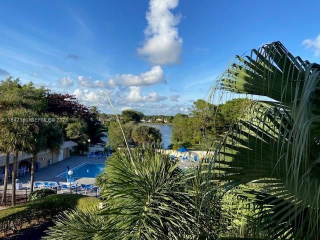 1902 Bermuda Cir, Unit E2, Coconut Creek, FL 33066 Photo