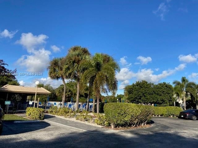 1902 Bermuda Cir, Unit E2, Coconut Creek, FL 33066 Photo