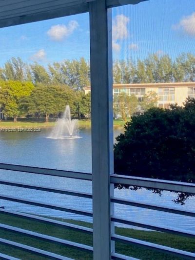 1902 Bermuda Cir, Unit E2, Coconut Creek, FL 33066 Photo