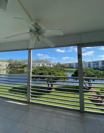 1902 Bermuda Cir, Unit E2, Coconut Creek, FL 33066 Photo