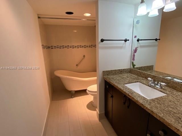 1902 Bermuda Cir, Unit E2, Coconut Creek, FL 33066 Photo