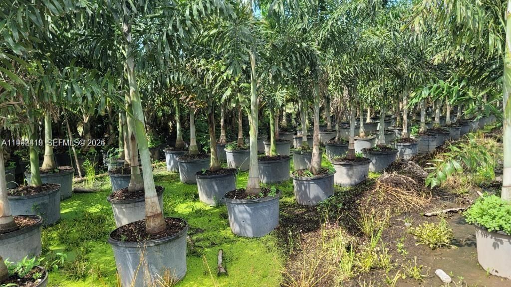 Please Call For Address, Miami, FL 33187 Photo