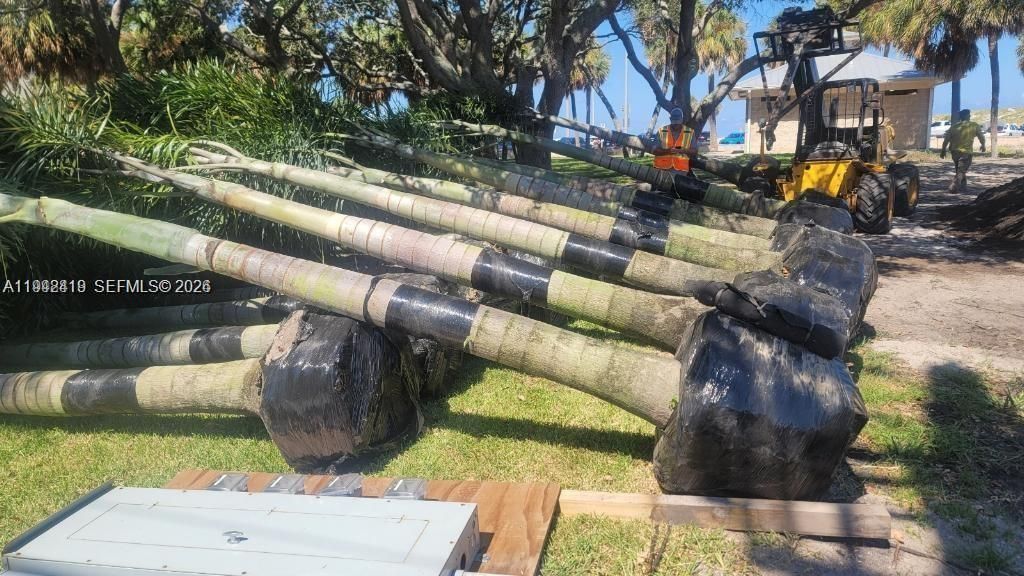 Please Call For Address, Miami, FL 33187 Photo