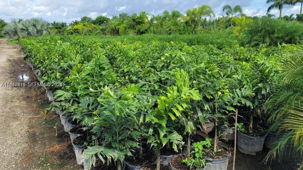 Please Call For Address, Miami, FL 33187 Photo