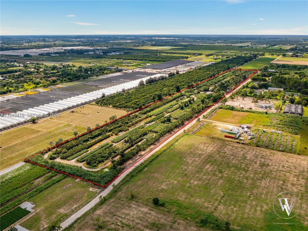 Please Call For Address, Miami, FL 33187 Photo