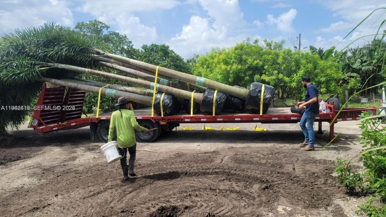 Please Call For Address, Miami, FL 33187 Photo