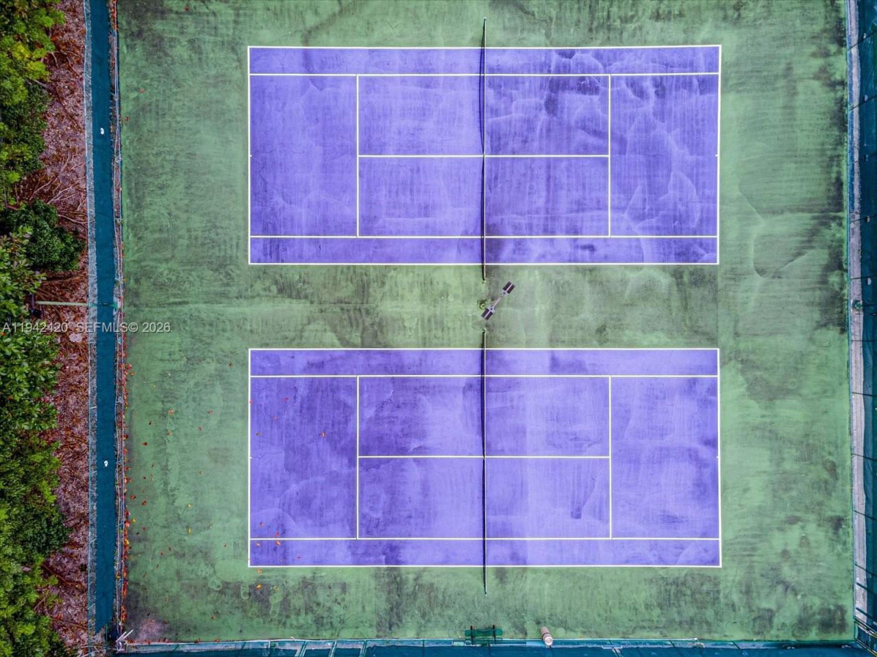 2451 Brickell Ave, Unit 17D, Miami, FL 33129 Photo