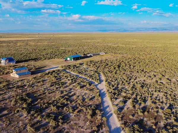 20497 County Road 59, Moffat, CO 81143