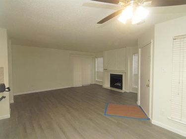 12480 Abrams Road, Unit 201, Dallas, TX 75243