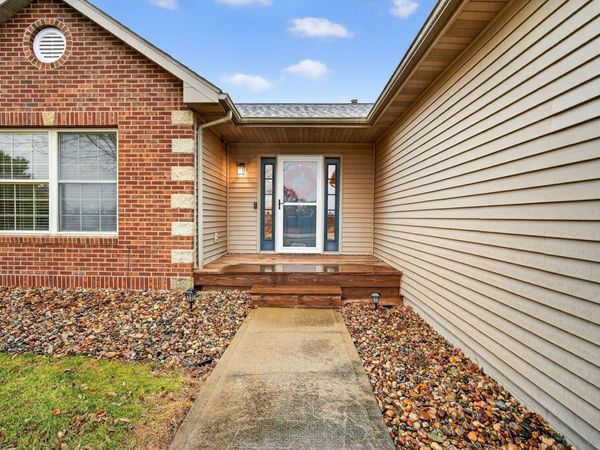 5310 Chimra Road, Panora, IA 50216