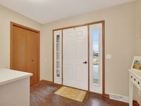 home photo