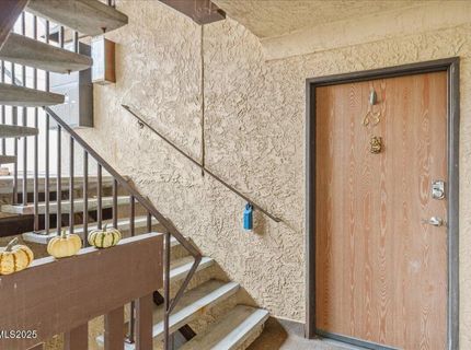 63 Vista Rafael Parkway, Reno, NV 89503 Photo