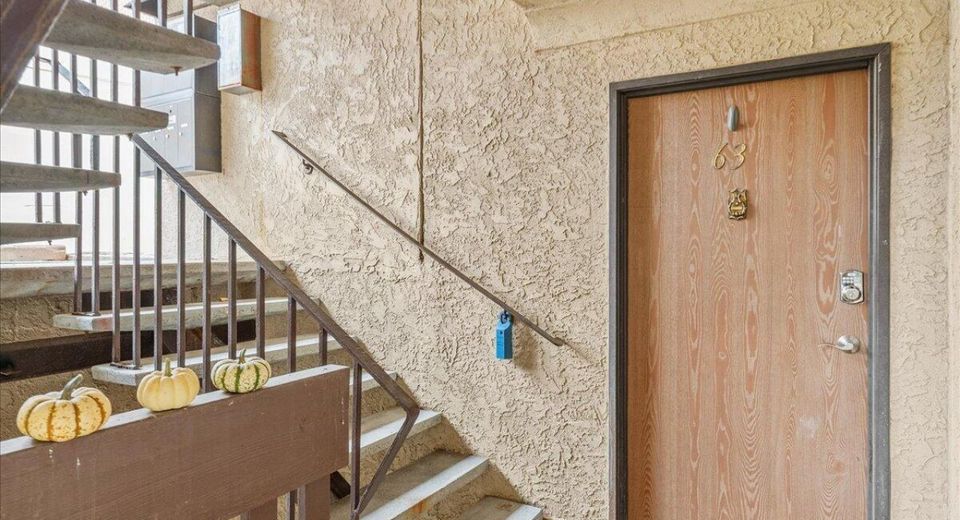 63 Vista Rafael Parkway, Reno, NV 89503 Photo