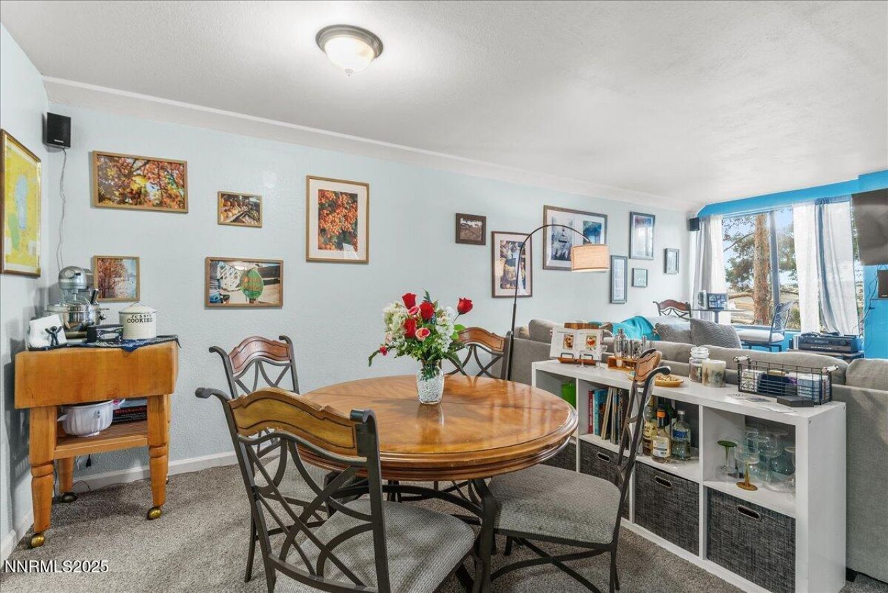 63 Vista Rafael Parkway, Reno, NV 89503 Photo