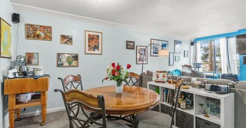 63 Vista Rafael Parkway, Reno, NV 89503 Photo