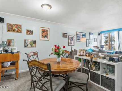 63 Vista Rafael Parkway, Reno, NV 89503 Photo