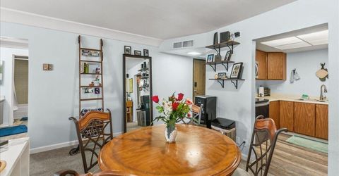 63 Vista Rafael Parkway, Reno, NV 89503 Photo