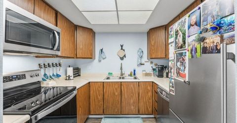 63 Vista Rafael Parkway, Reno, NV 89503 Photo