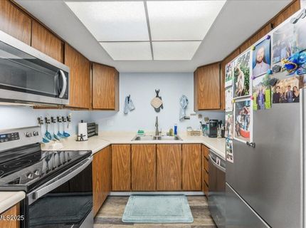 63 Vista Rafael Parkway, Reno, NV 89503 Photo