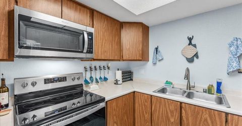 63 Vista Rafael Parkway, Reno, NV 89503 Photo