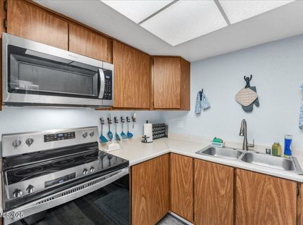 63 Vista Rafael Parkway, Reno, NV 89503 Photo